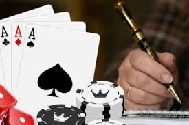 Vulkan Deluxe Casino